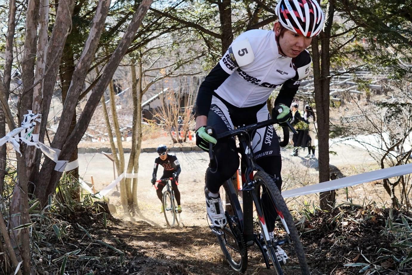 https://www.cyclocross.jp/news/49914739_2270422259881786_825170329750994944_o.jpg