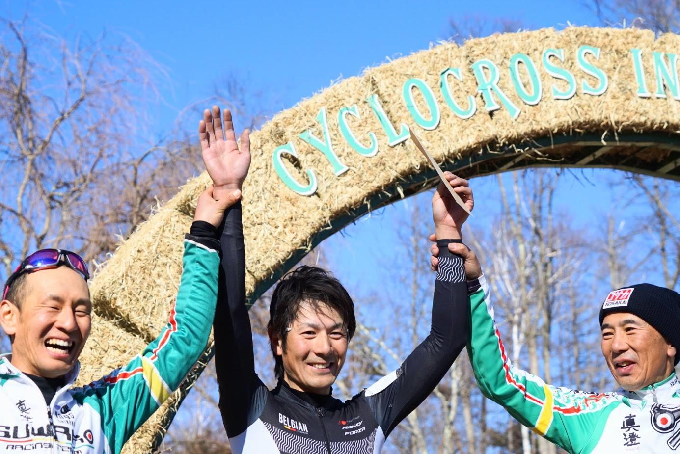 https://www.cyclocross.jp/news/50301904_2270421889881823_850100656399187968_o.jpg