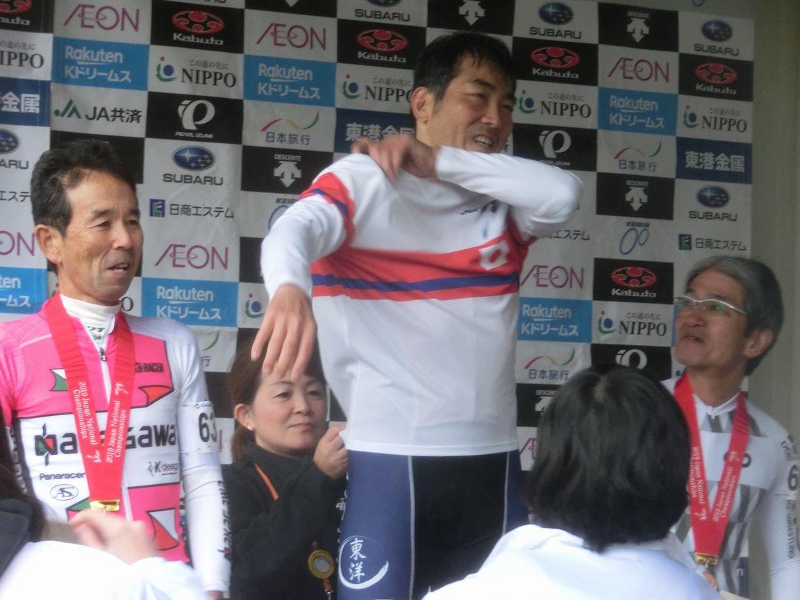 https://www.cyclocross.jp/news/60.jpg