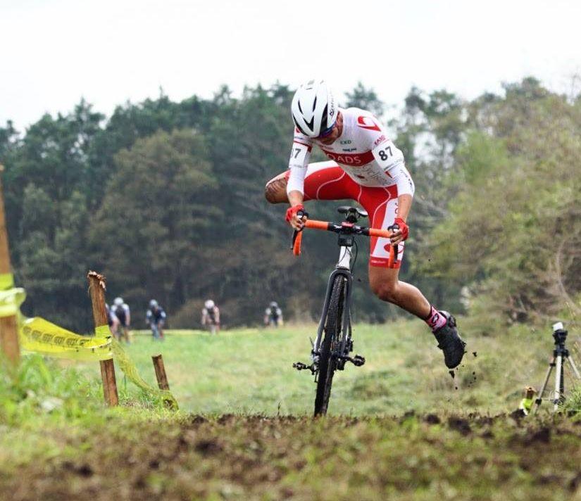https://www.cyclocross.jp/news/72606797_402477570691545_8412688996865409024_n.jpg