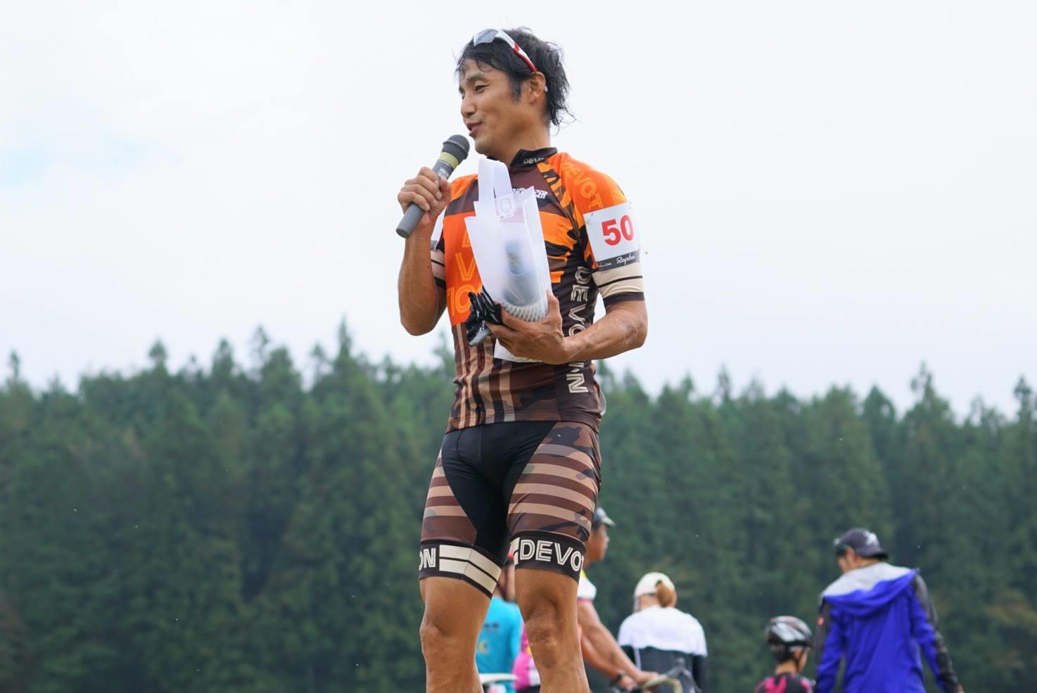 https://www.cyclocross.jp/news/72843342_449074802402231_2685239056975003648_n.jpg