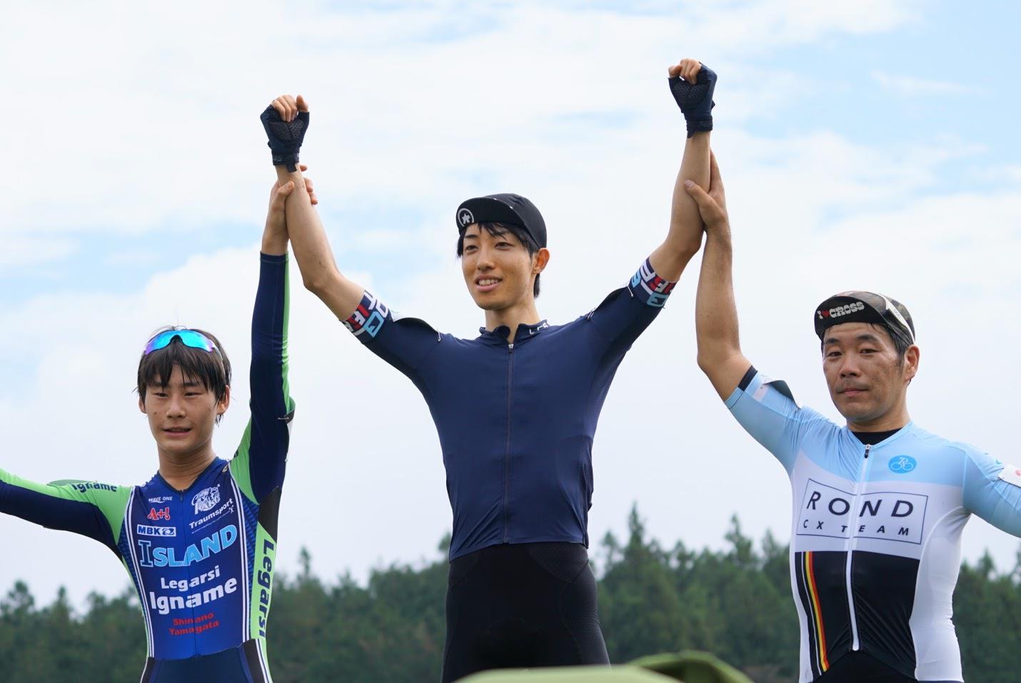 https://www.cyclocross.jp/news/72981487_397505291160736_1528107479395729408_n%20%281%29.jpg