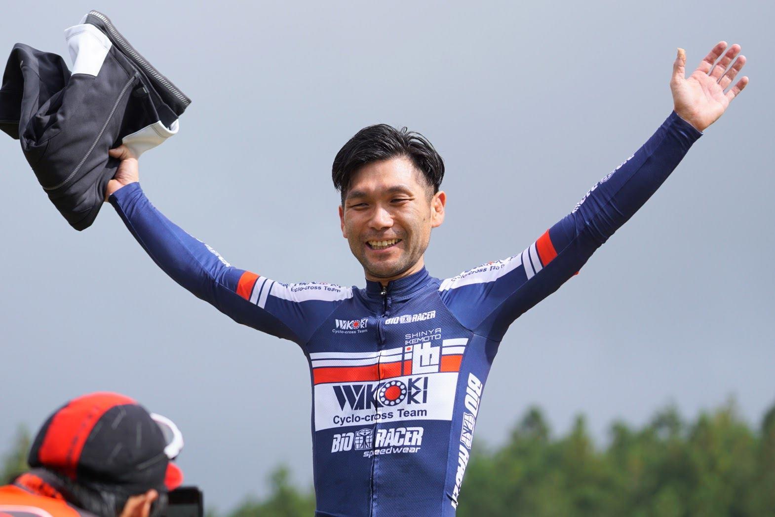 https://www.cyclocross.jp/news/73023181_797366994040872_7053882492553527296_n.jpg