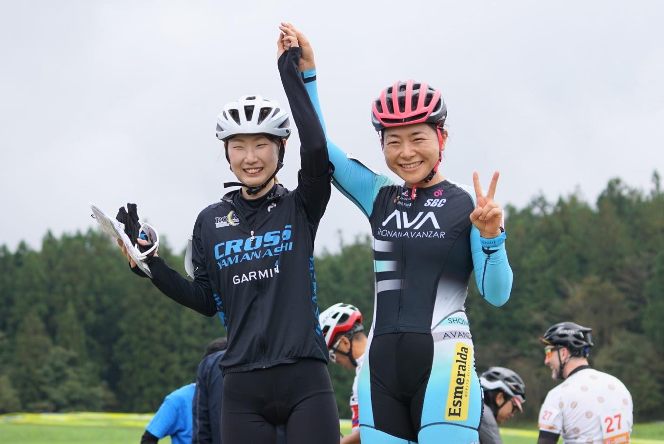 https://www.cyclocross.jp/news/73247005_513728399208580_7907623477333458944_n.jpg
