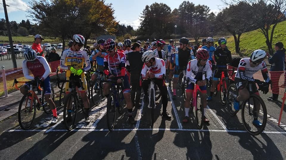 https://www.cyclocross.jp/news/74680614_1014898128855432_6457169320182022144_n%20%281%29.jpg