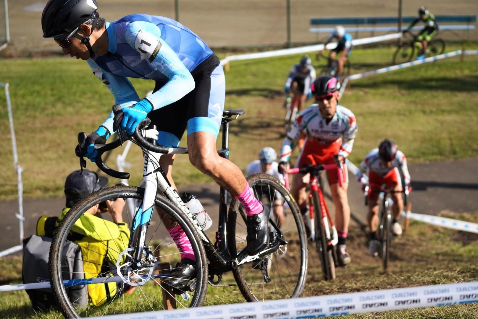 https://www.cyclocross.jp/news/74957501_1162414564148198_7710156738082635776_o.jpg