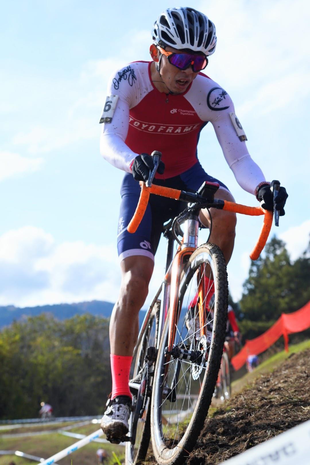 https://www.cyclocross.jp/news/75074531_1162411570815164_2199618250256416768_o.jpg