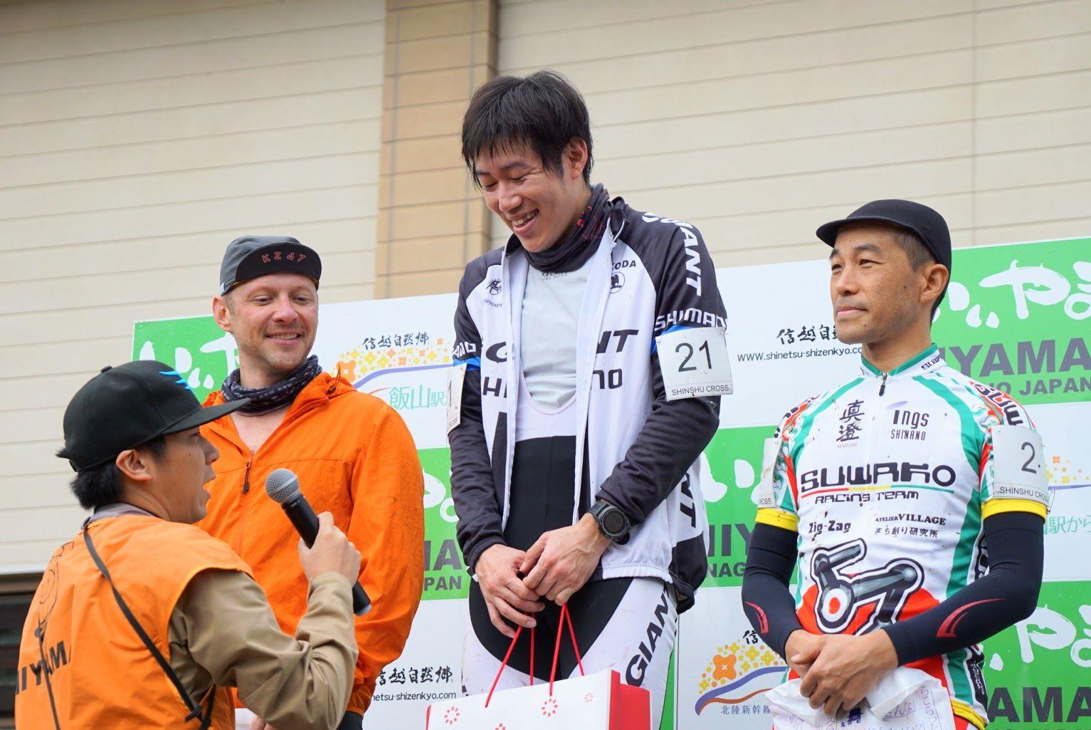 https://www.cyclocross.jp/news/75242181_1160823217640666_3158042783634161664_o.jpg