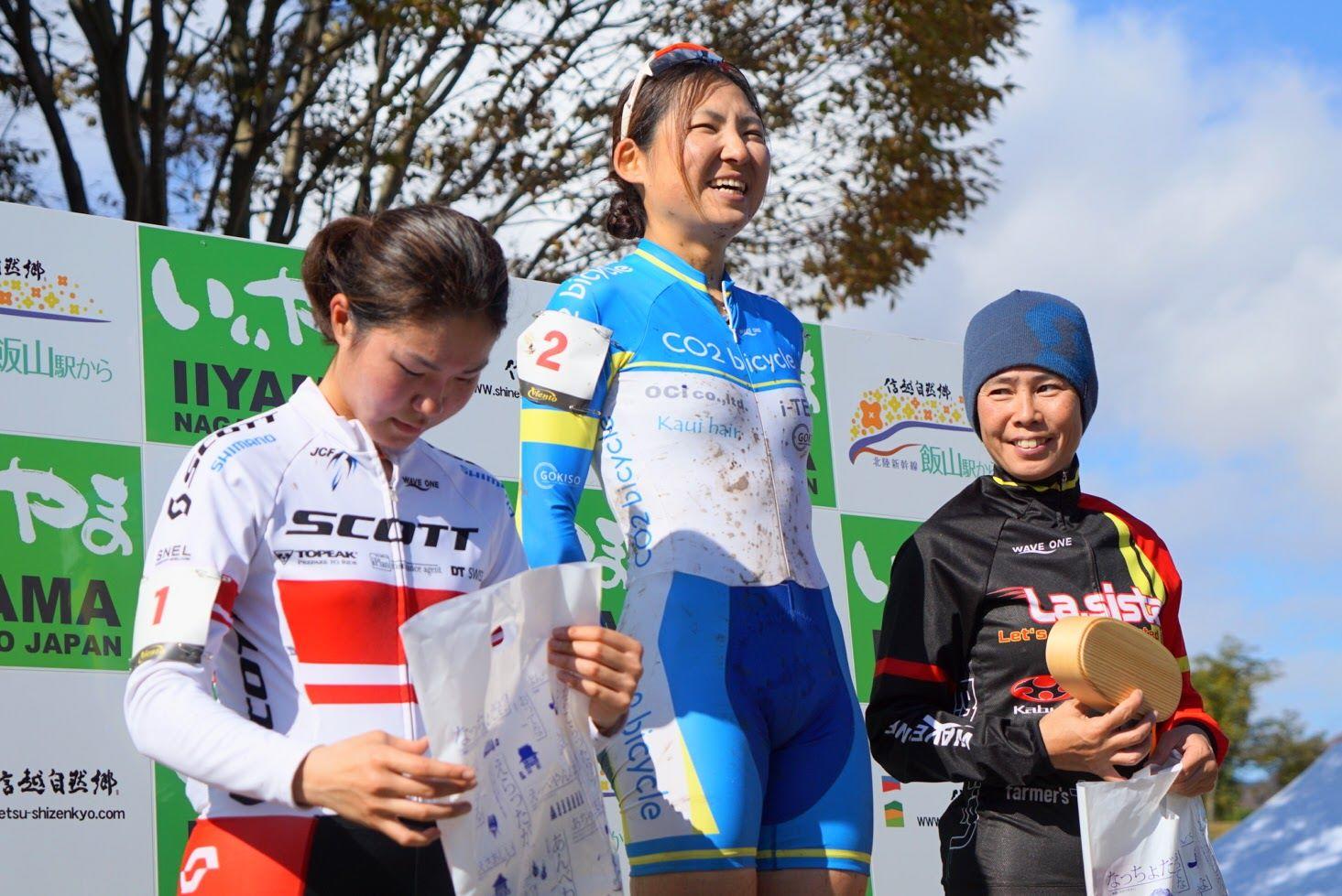 https://www.cyclocross.jp/news/75540014_1160823400973981_2655036065265483776_o.jpg