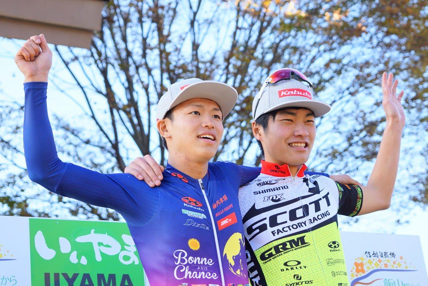 https://www.cyclocross.jp/news/75561611_1160823784307276_3213189472225067008_o.jpg