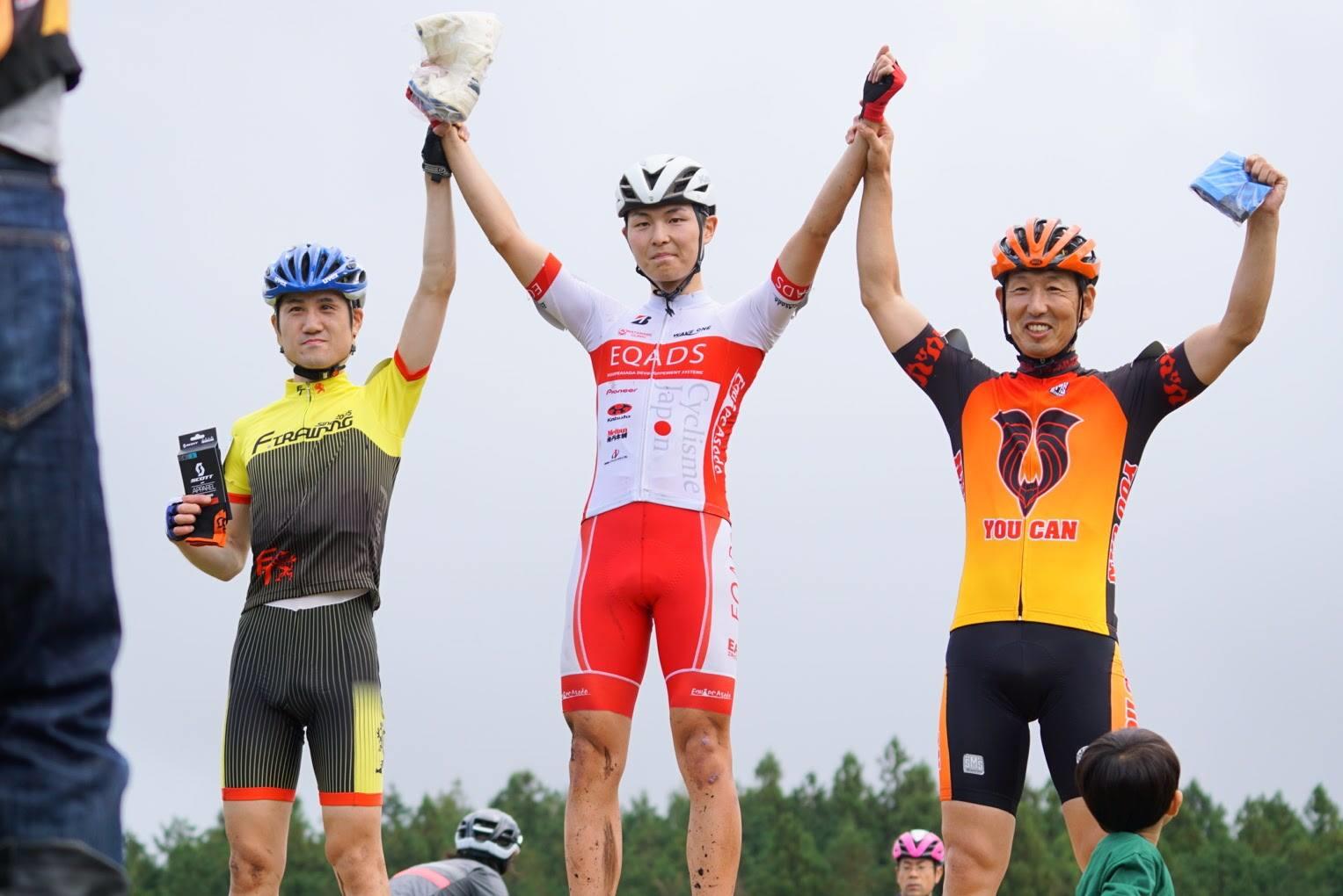 https://www.cyclocross.jp/news/75576383_408732953110157_5029063647398199296_n.jpg
