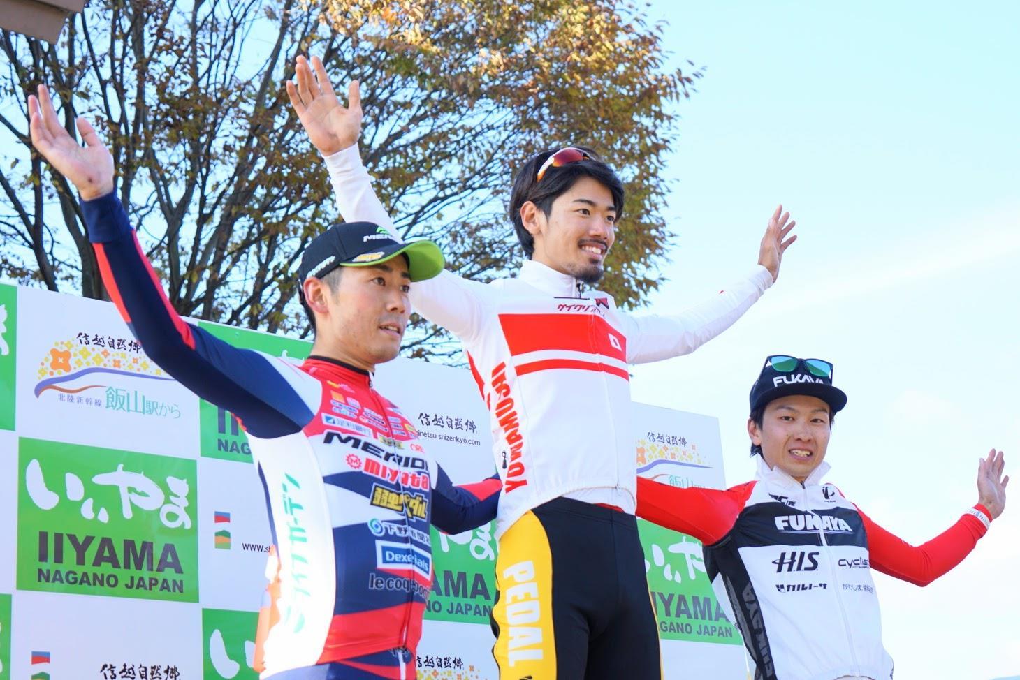 https://www.cyclocross.jp/news/76196713_1160823594307295_6235535865108496384_o.jpg