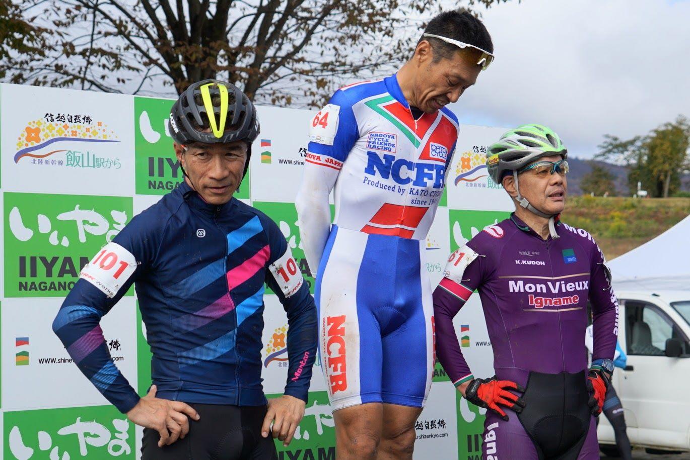 https://www.cyclocross.jp/news/76702366_1160823387640649_2371224269863518208_o.jpg
