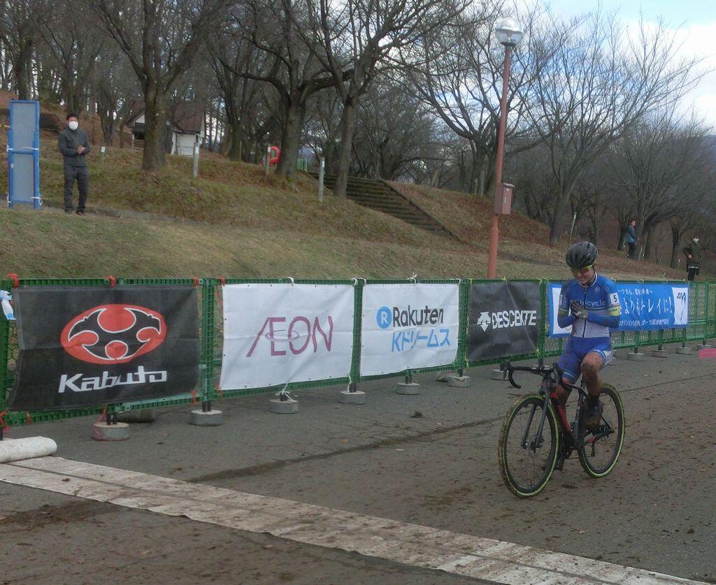 https://www.cyclocross.jp/news/76c761c5ad6520965df69804f63437ea4f27f66d.jpg