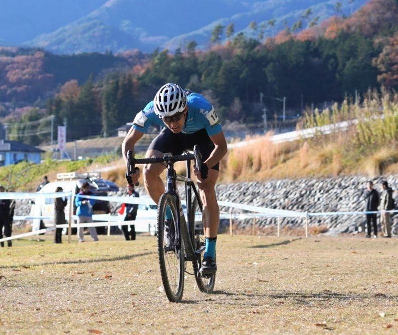 https://www.cyclocross.jp/news/78789442_1181374432252211_2330197702870040576_o.jpg