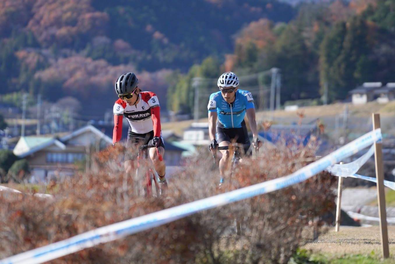 https://www.cyclocross.jp/news/86b7f94ea5a1f730cfe6d32fb23cd497294821bf.jpg