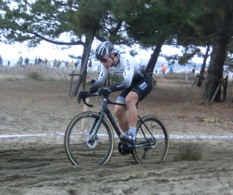 https://www.cyclocross.jp/news/8ae78ac89db7d67f1cf7dd15964f070e592f509d.JPG