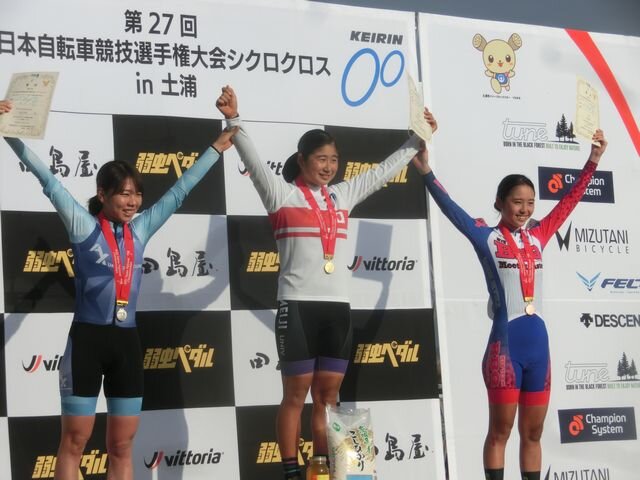 https://www.cyclocross.jp/news/8d3d7812915af03a188bfa65777573964c015b15.jpg