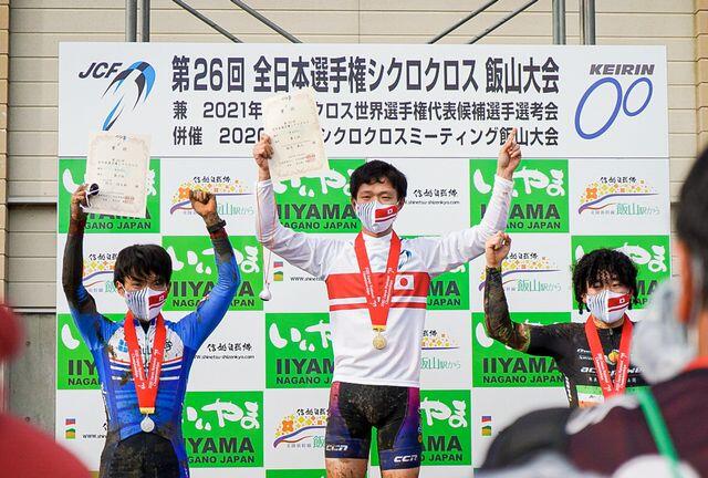 https://www.cyclocross.jp/news/95c62ce33806978bcaf5068185ce5bed982bad8d.JPG