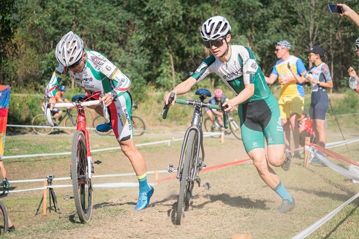 https://www.cyclocross.jp/news/9cbd43291561de02fe243fb30c0030ff4783578d.jpg