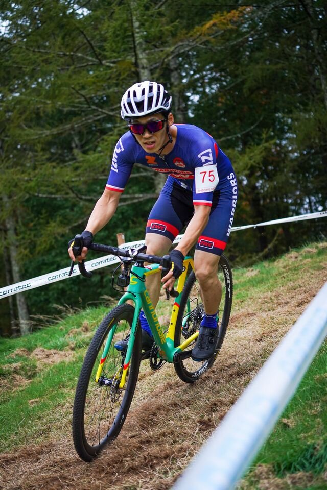 https://www.cyclocross.jp/news/9eabb556c0b6558a08fd72acadb6b80001945df5.JPG