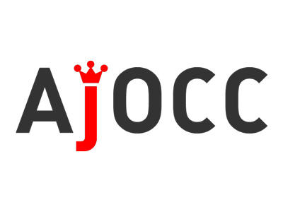 2017-2018シーズンの AJOCC 主催レースに関する変更点