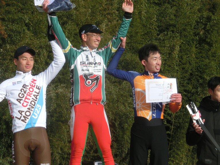 https://www.cyclocross.jp/news/C1hyosho.JPG