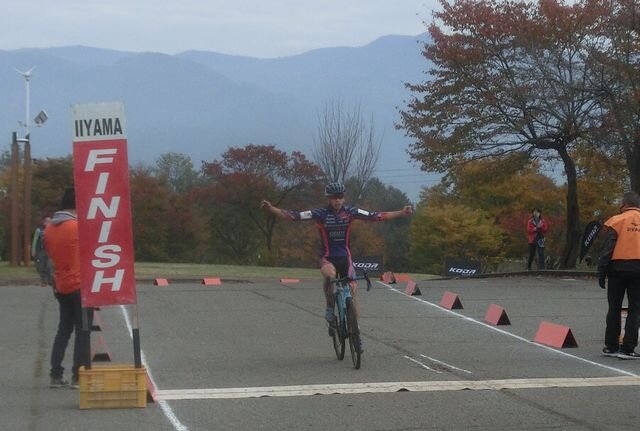 https://www.cyclocross.jp/news/C2osami.jpg