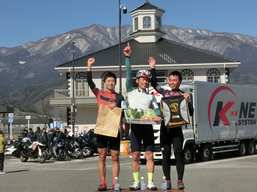 https://www.cyclocross.jp/news/C32.jpg