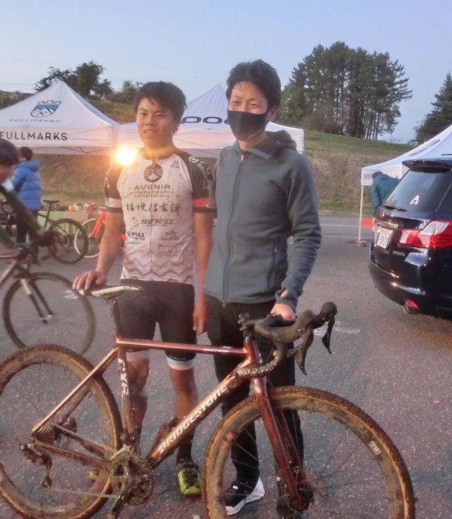 https://www.cyclocross.jp/news/C3kai.jpg