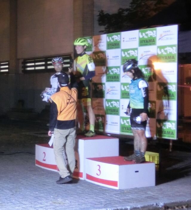 https://www.cyclocross.jp/news/C4night.jpg