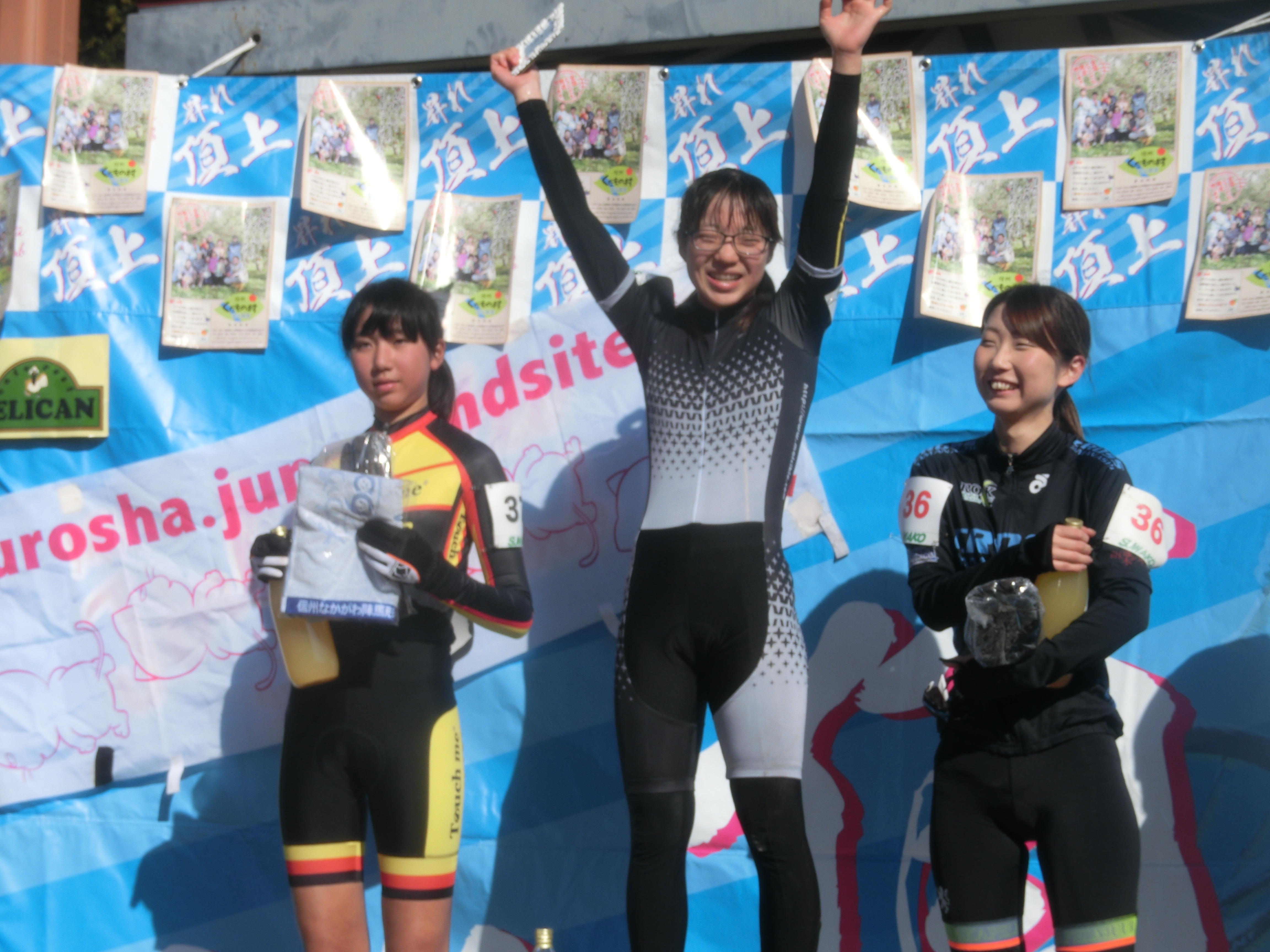 https://www.cyclocross.jp/news/CCM2019Nobeyama104241.JPG