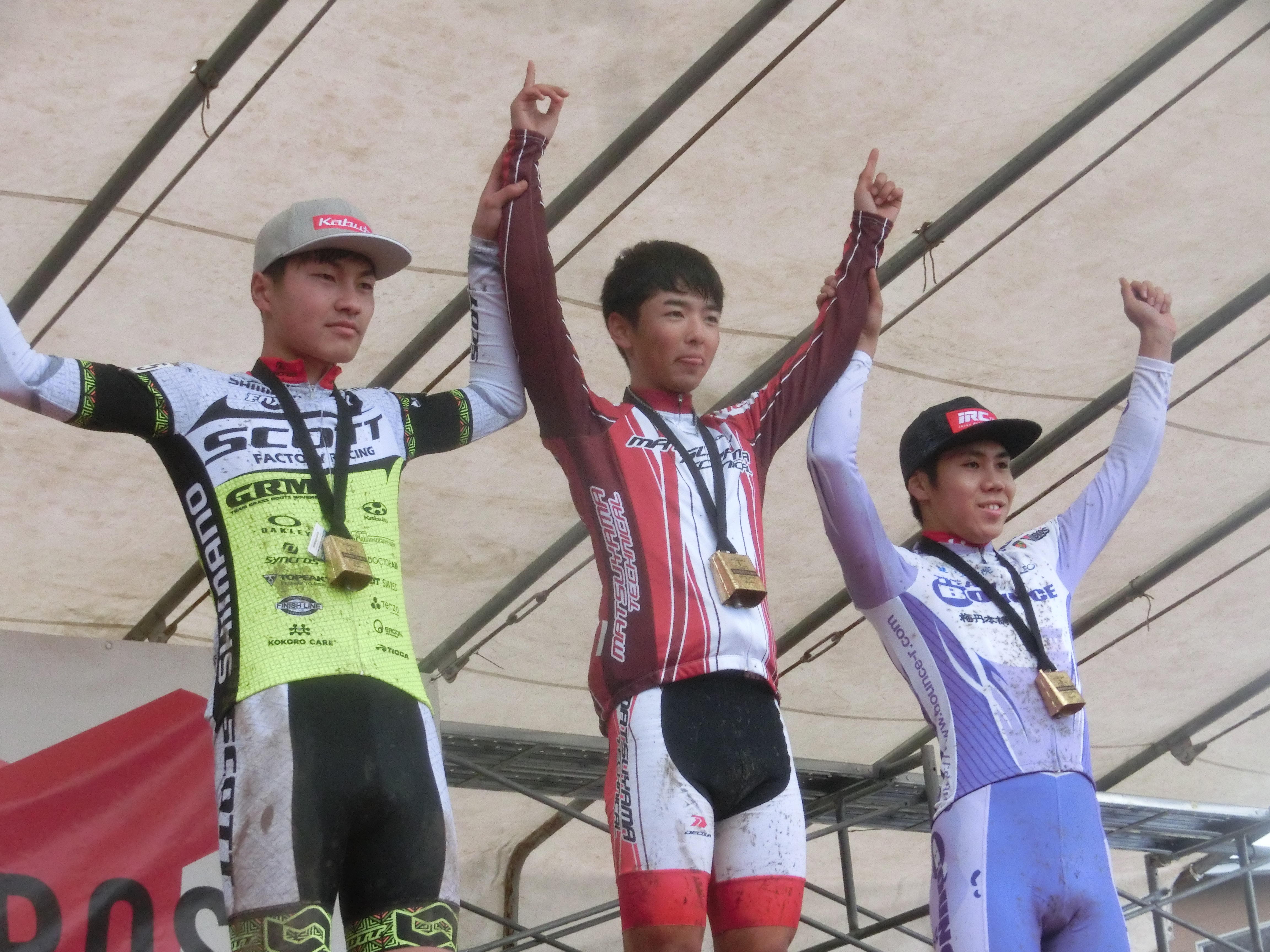 https://www.cyclocross.jp/news/CCM2019Nobeyama141118.JPG