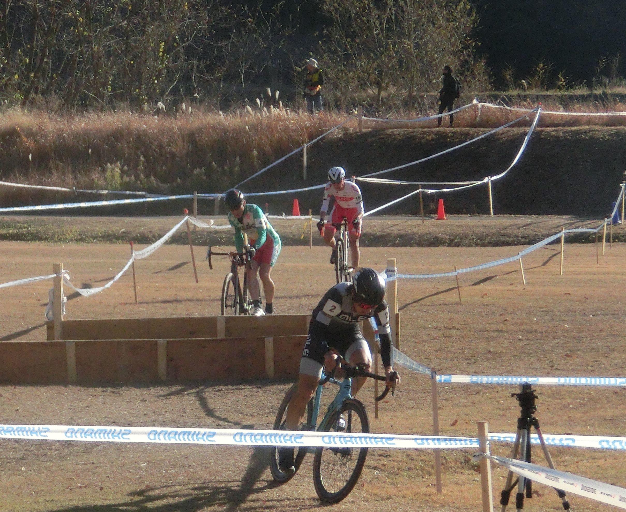 https://www.cyclocross.jp/news/CCM2019Nobeyama141219.JPG