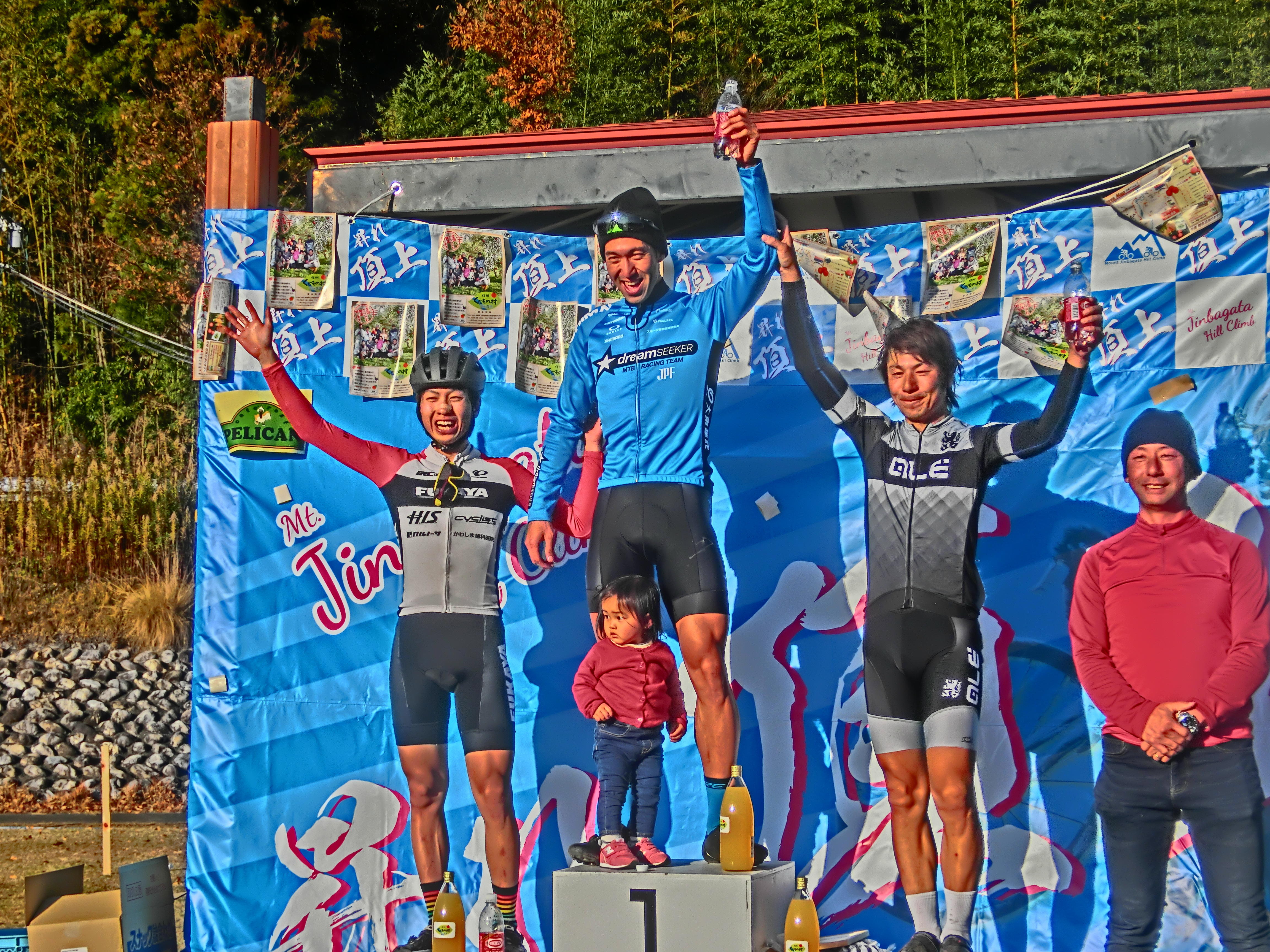 https://www.cyclocross.jp/news/CCM2019Nobeyama145644.JPG