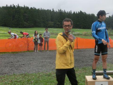 https://www.cyclocross.jp/news/CCM2019Shirakabako071433.jpg