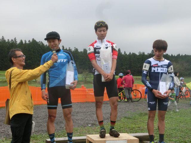 https://www.cyclocross.jp/news/CCM2019Shirakabako071627.jpg
