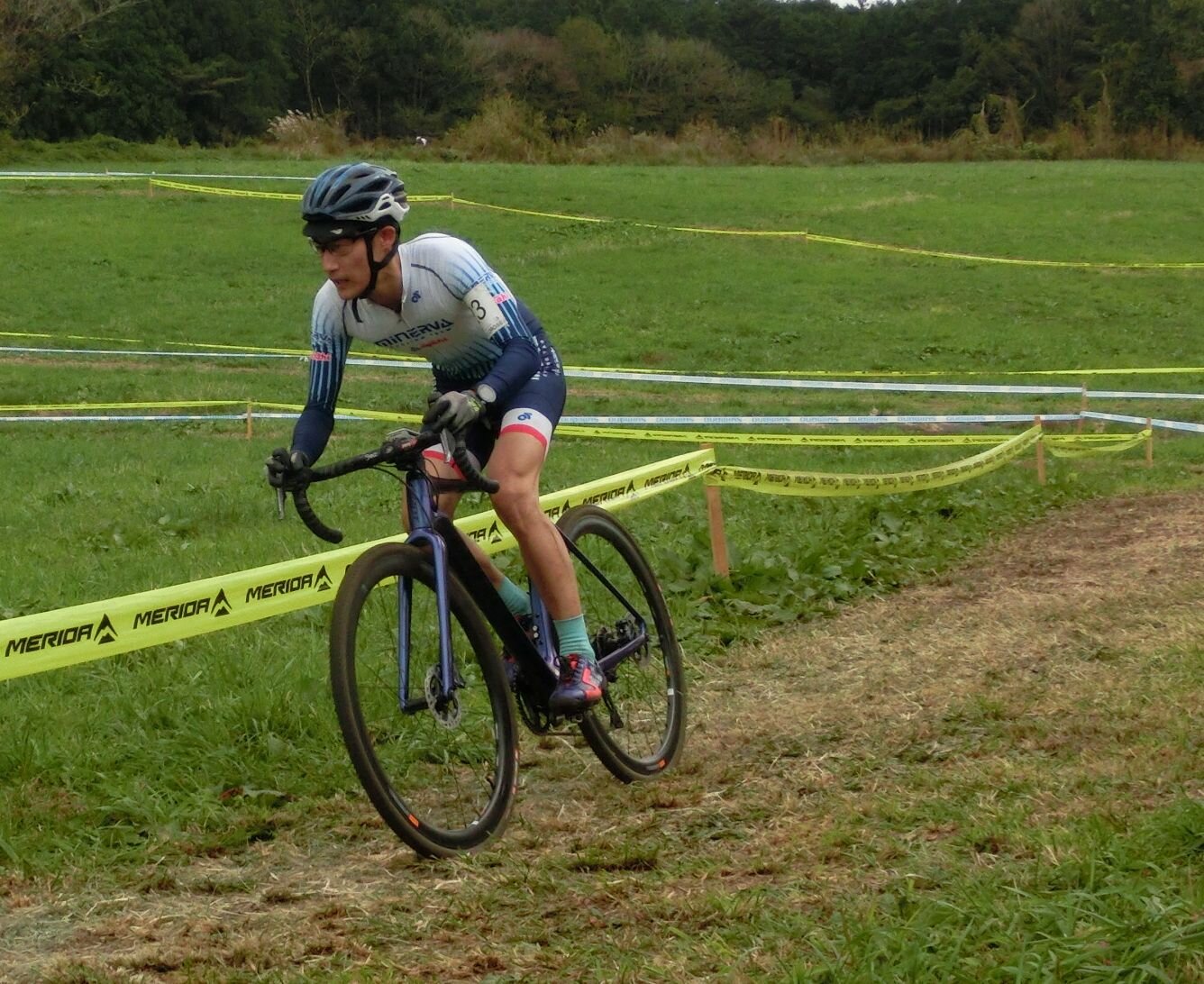 https://www.cyclocross.jp/news/CIMG2008.JPG