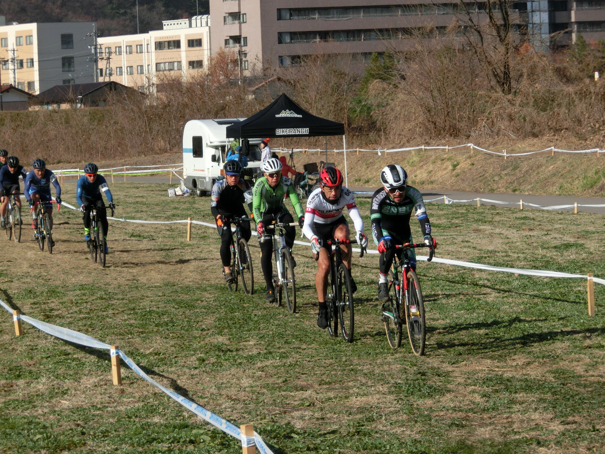 https://www.cyclocross.jp/news/CIMG3621.JPG
