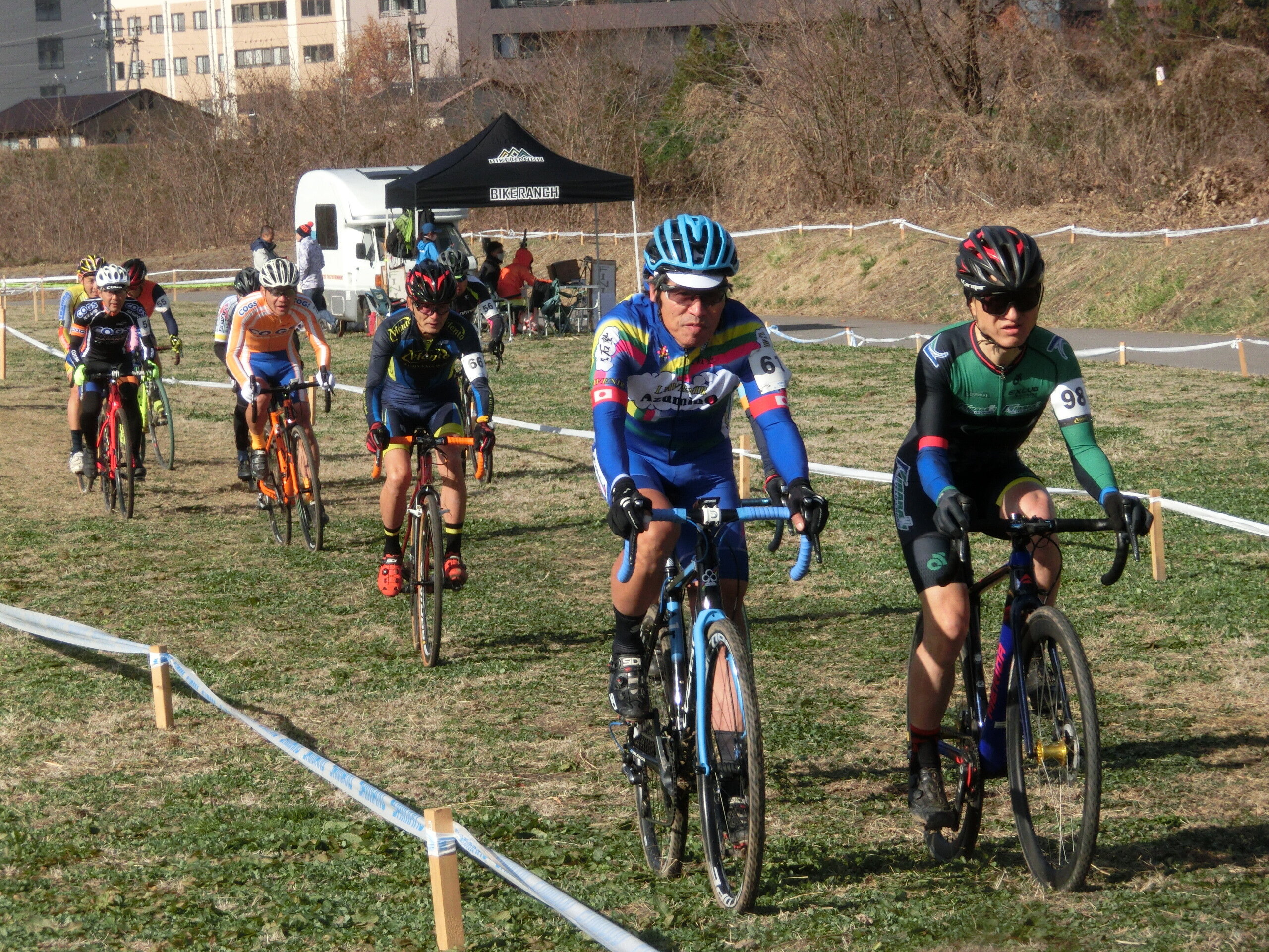 https://www.cyclocross.jp/news/CIMG3644.JPG