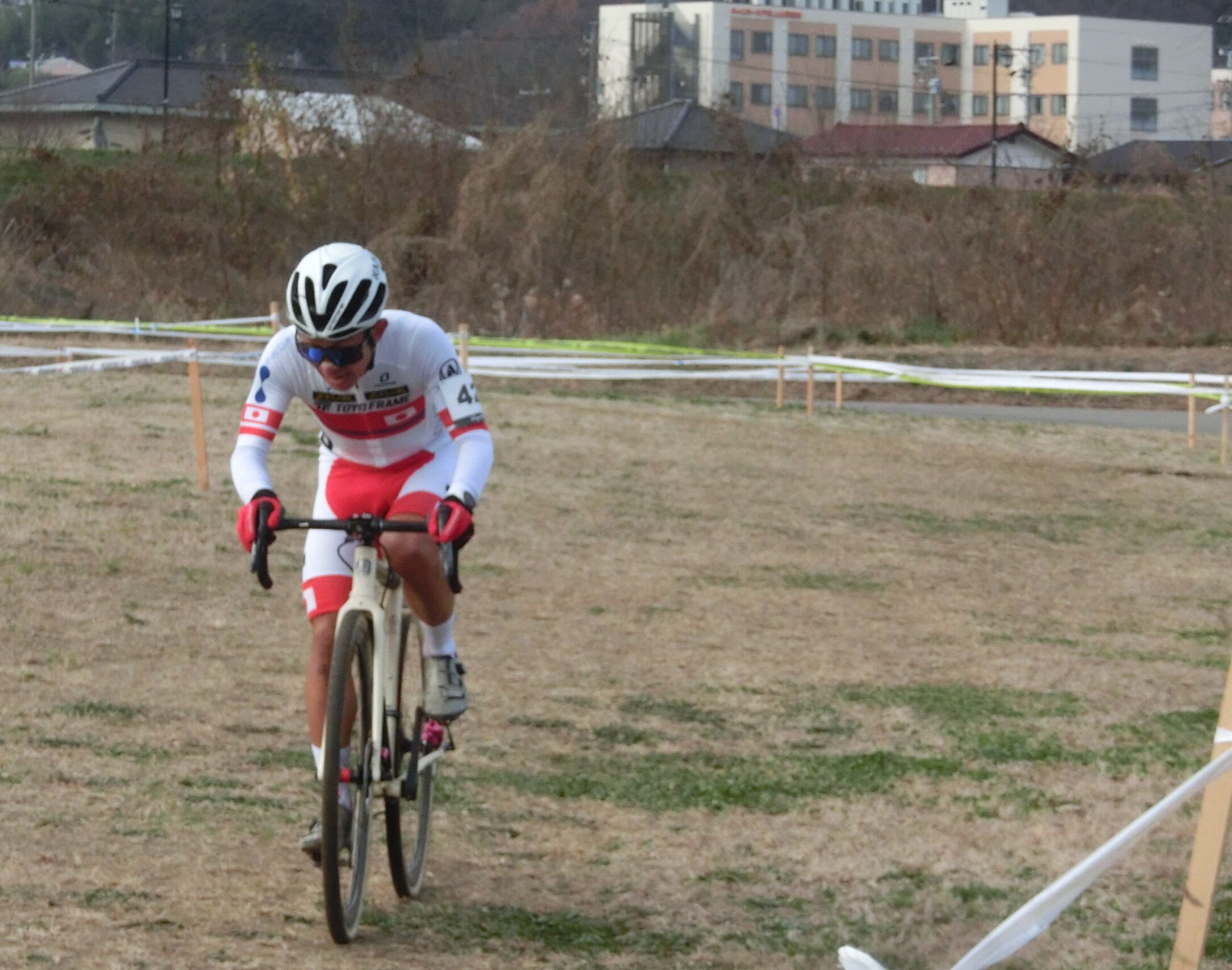 https://www.cyclocross.jp/news/CIMG3828.JPG