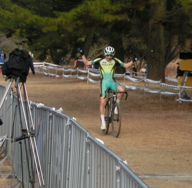 https://www.cyclocross.jp/news/CIMG4782.JPG