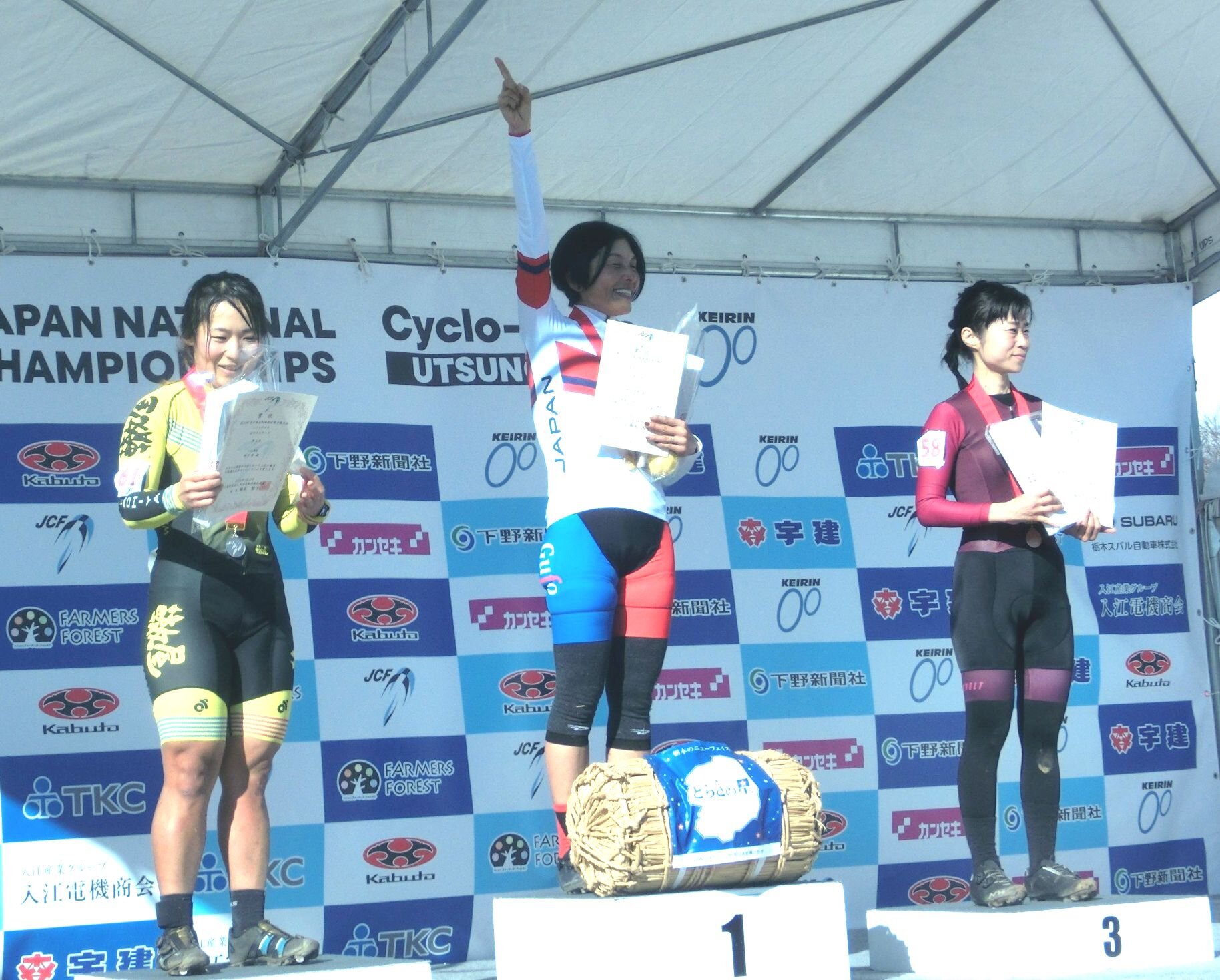 https://www.cyclocross.jp/news/CIMG7664.JPG