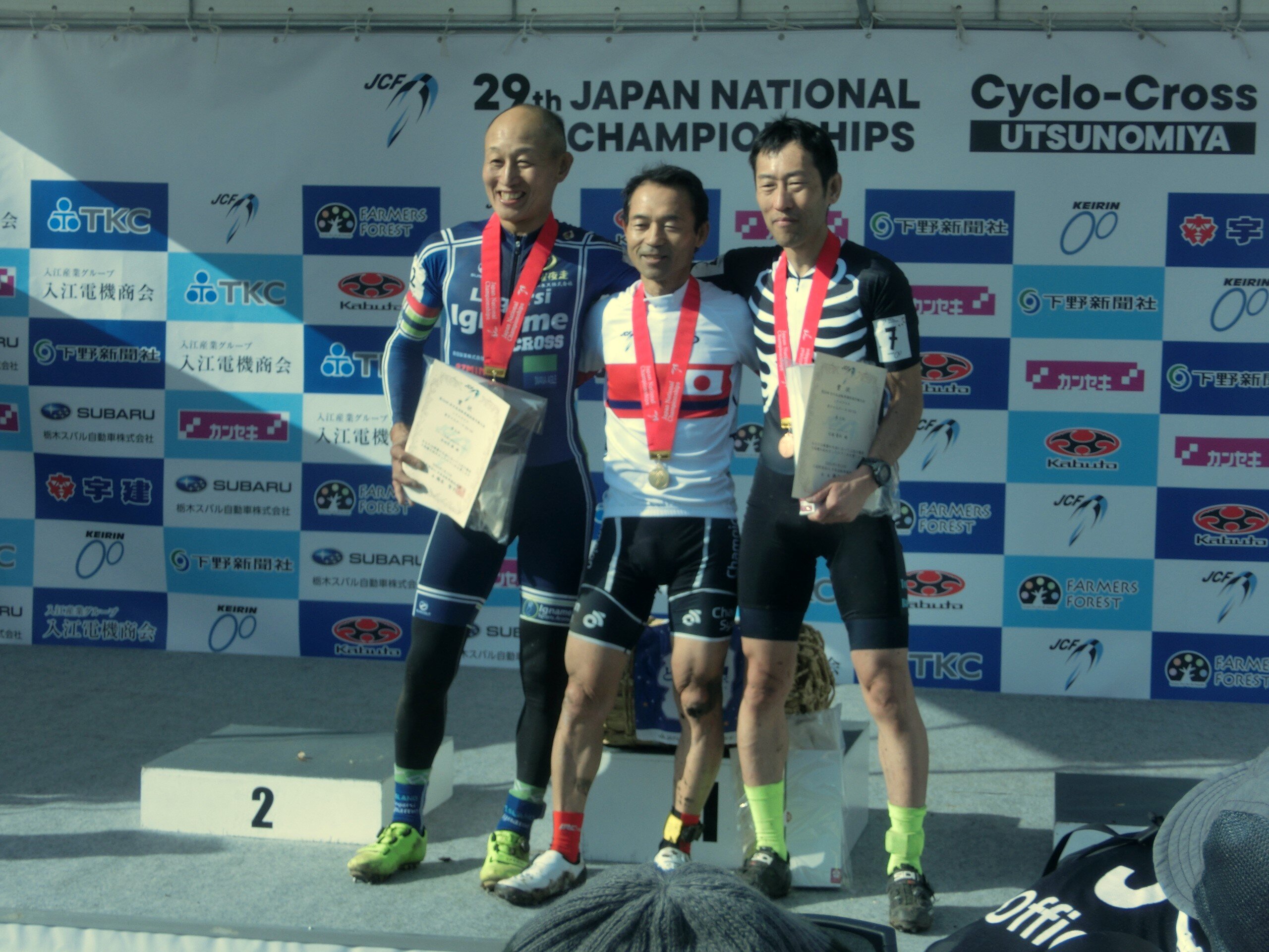 https://www.cyclocross.jp/news/CIMG7732.JPG