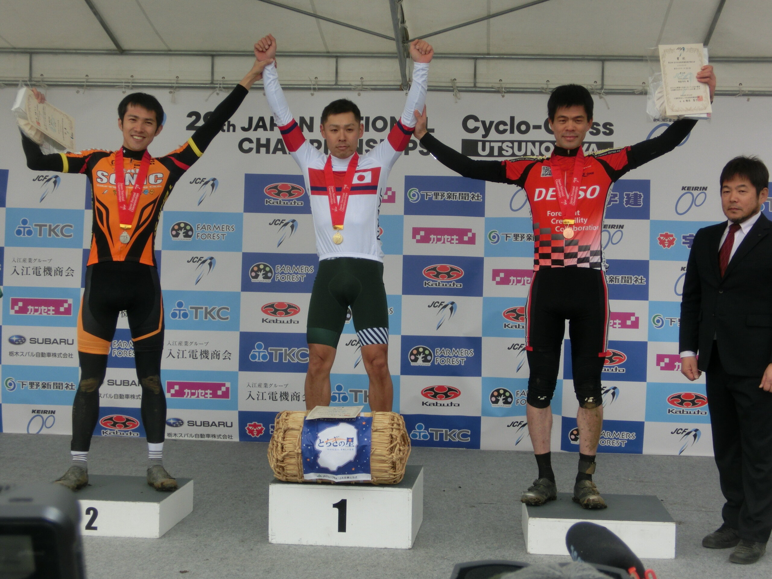 https://www.cyclocross.jp/news/CIMG7756.JPG
