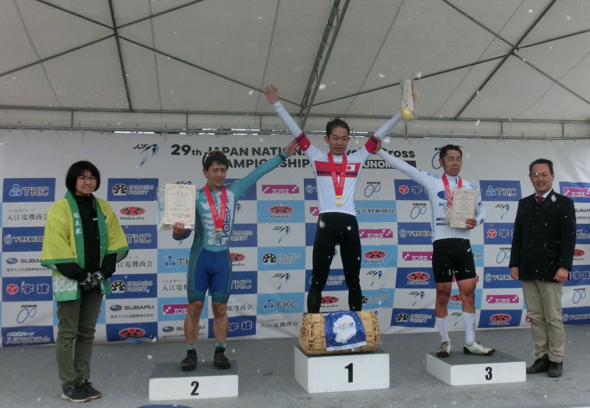 https://www.cyclocross.jp/news/CIMG7782.JPG