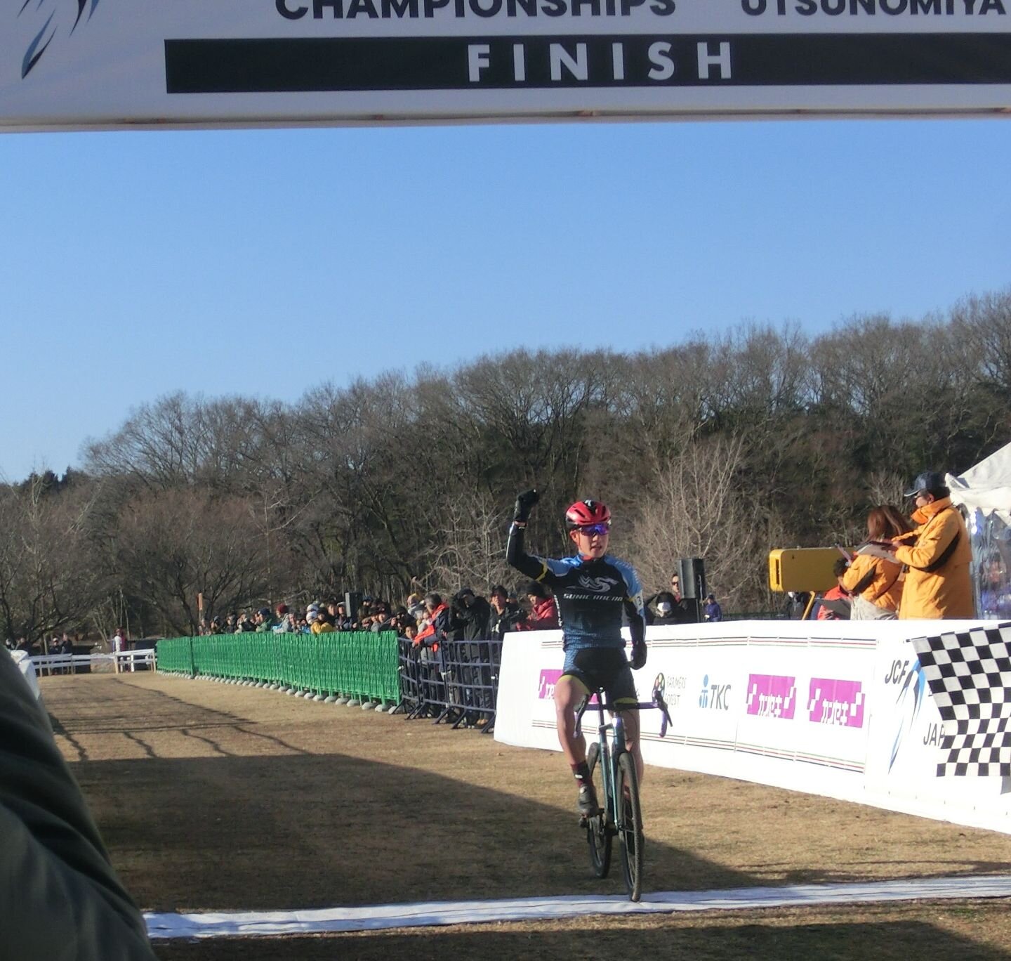 https://www.cyclocross.jp/news/CIMG8033.JPG