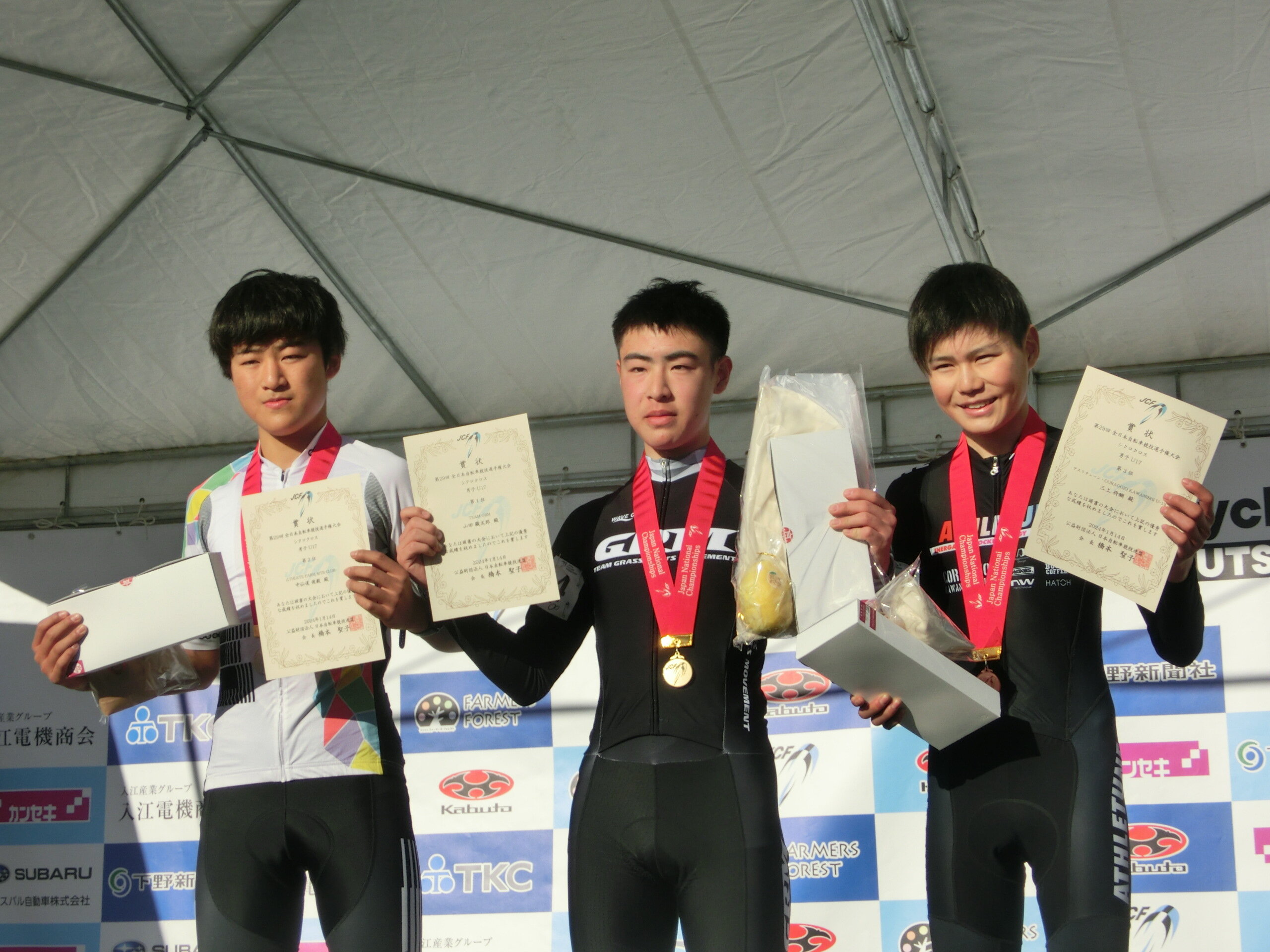 https://www.cyclocross.jp/news/CIMG8113.JPG