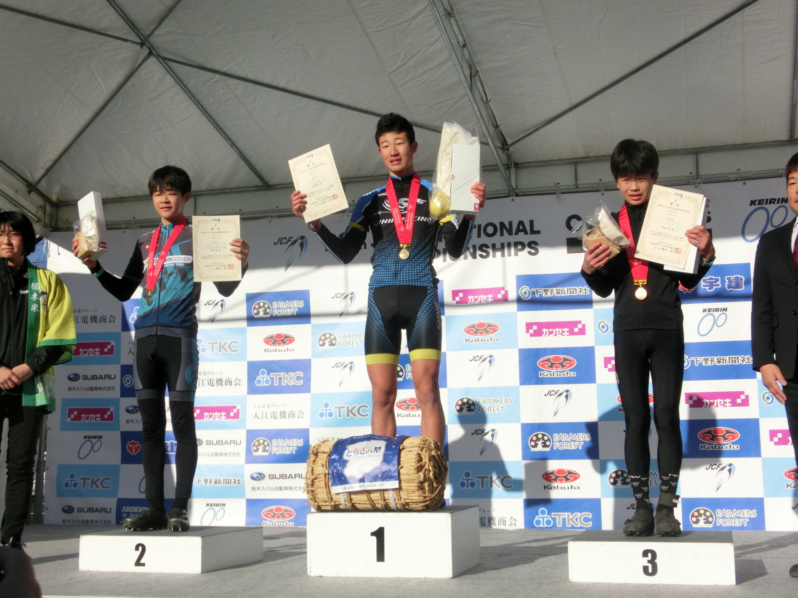https://www.cyclocross.jp/news/CIMG8117.JPG