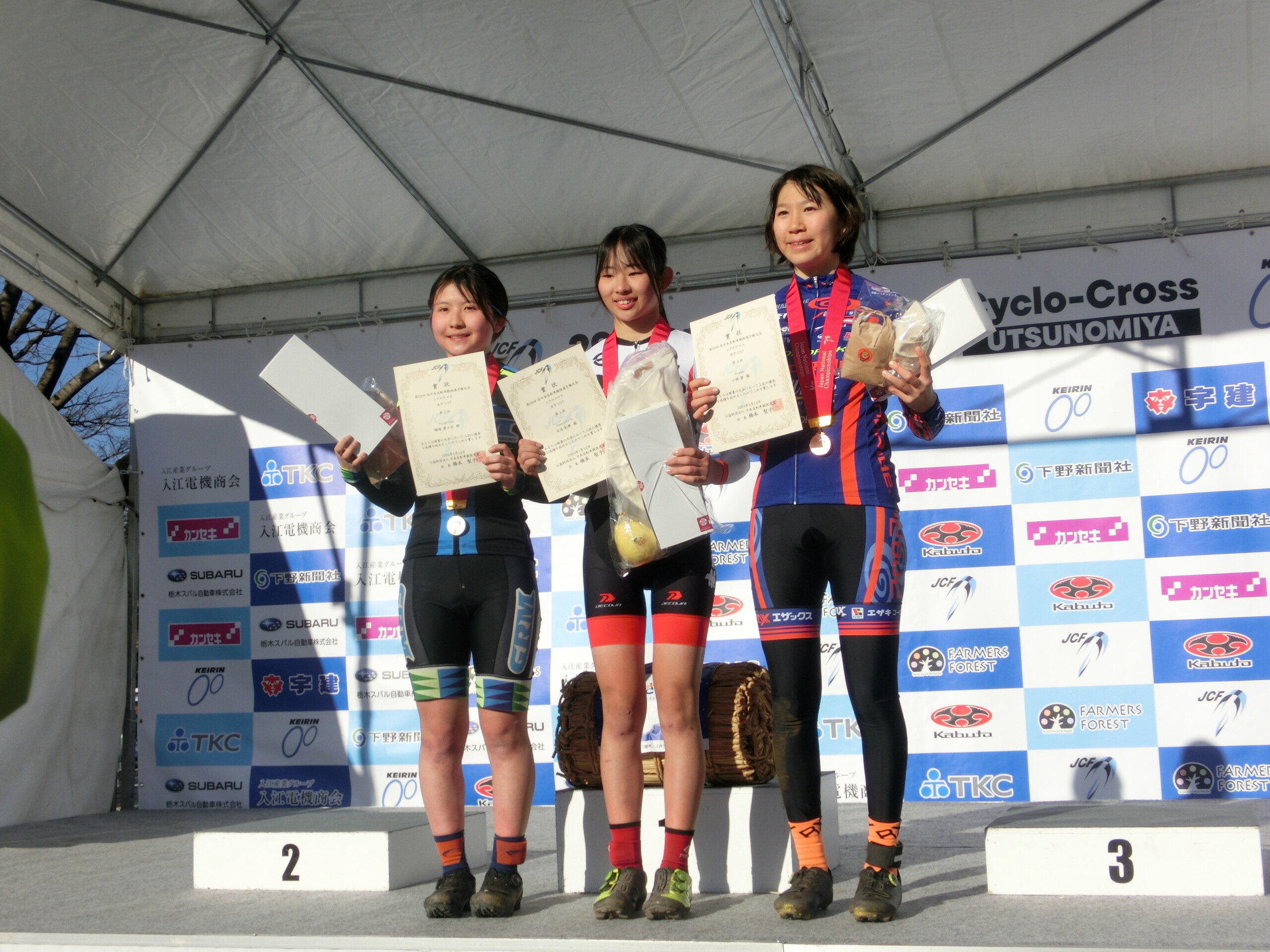 https://www.cyclocross.jp/news/CIMG8125.JPG